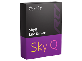 SkyQ Lite