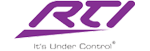 RTi Logo