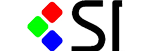 Screen Innovations Logo