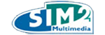 Sim2 Logo