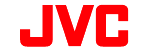 JVC Logo